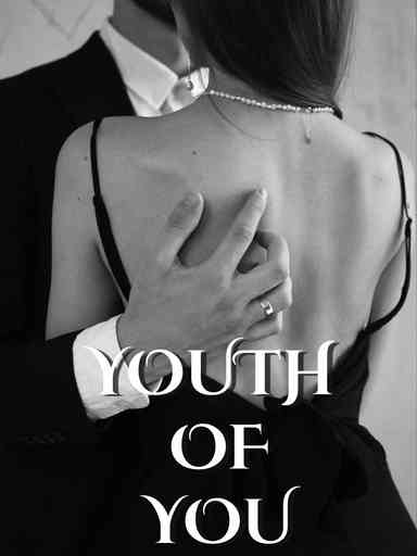 Youth of You