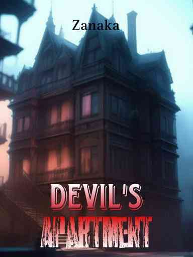 Devil's Apartment