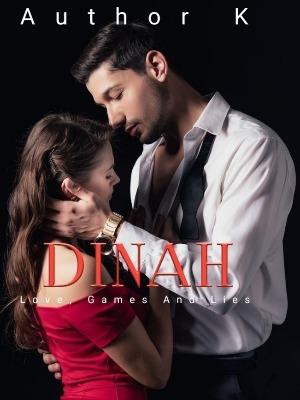 Dinah |Love, Games And Lies