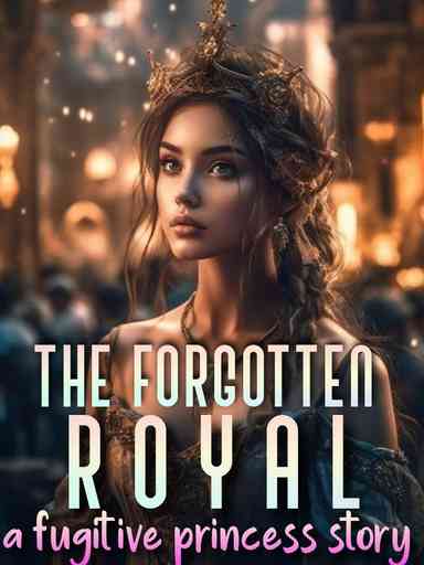The Forgotten Royal