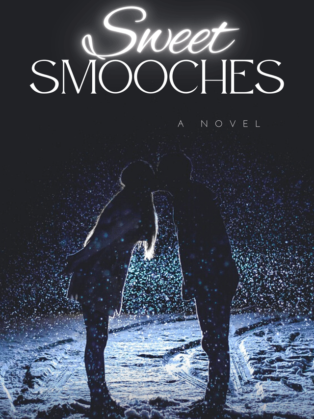 Sweet Smooches